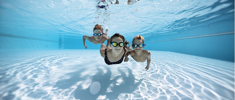 Pool Heater Tune Up and Preventative Maintenance